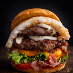 MyD Delivery Product Image