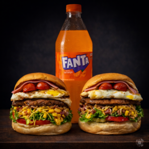 MyD Delivery Product Image