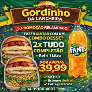 MyD Delivery Product Image