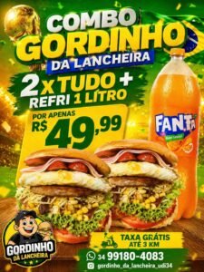 MyD Delivery Product Image