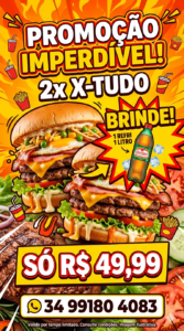MyD Delivery Product Image