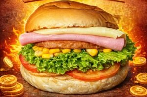 MyD Delivery Product Image