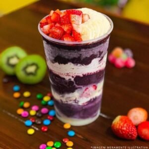 MyD Delivery Product Image