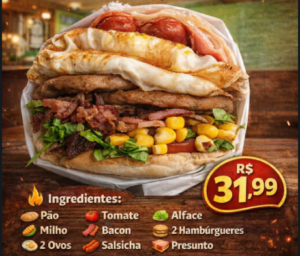 MyD Delivery Product Image