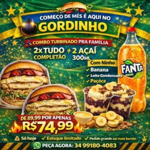 MyD Delivery Product Image