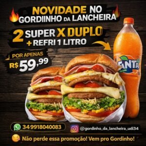 MyD Delivery Product Image