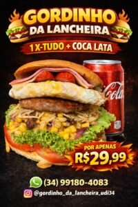 MyD Delivery Product Image